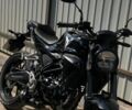 Kovi 6510, объемом двигателя 0.2 л и пробегом 0 тыс. км за 1350 $, фото 1 на Automoto.ua