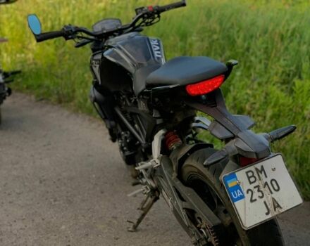 Kovi 6510, объемом двигателя 0.2 л и пробегом 0 тыс. км за 1442 $, фото 4 на Automoto.ua