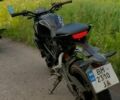Kovi 6510, объемом двигателя 0.2 л и пробегом 0 тыс. км за 1442 $, фото 4 на Automoto.ua