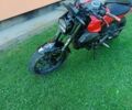 Kovi 6510, объемом двигателя 0.25 л и пробегом 0 тыс. км за 1000 $, фото 5 на Automoto.ua