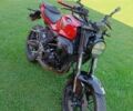Kovi 6510, объемом двигателя 0.25 л и пробегом 0 тыс. км за 1000 $, фото 4 на Automoto.ua