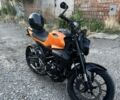 Kovi 6510, объемом двигателя 0.25 л и пробегом 0 тыс. км за 1399 $, фото 1 на Automoto.ua