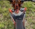Kovi 6510, объемом двигателя 0.25 л и пробегом 0 тыс. км за 2600 $, фото 4 на Automoto.ua