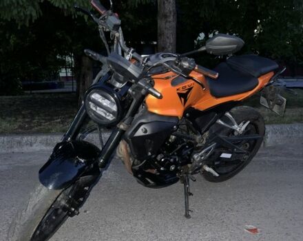Kovi 6510, об'ємом двигуна 0.2 л та пробігом 0 тис. км за 961 $, фото 4 на Automoto.ua