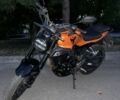Kovi 6510, об'ємом двигуна 0.2 л та пробігом 0 тис. км за 961 $, фото 4 на Automoto.ua