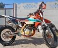 Kovi 6510, объемом двигателя 0.25 л и пробегом 0 тыс. км за 2500 $, фото 1 на Automoto.ua