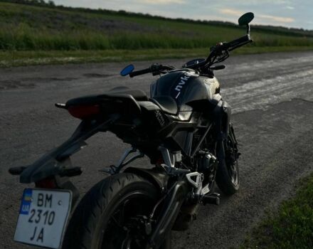 Kovi 6510, объемом двигателя 0.2 л и пробегом 0 тыс. км за 1442 $, фото 7 на Automoto.ua