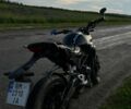 Kovi 6510, объемом двигателя 0.2 л и пробегом 0 тыс. км за 1442 $, фото 7 на Automoto.ua