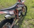 Kovi 6510, объемом двигателя 0.25 л и пробегом 0 тыс. км за 2600 $, фото 1 на Automoto.ua