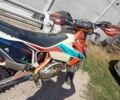 Kovi 6510, объемом двигателя 0.25 л и пробегом 0 тыс. км за 2500 $, фото 2 на Automoto.ua