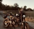 Kovi 6510, объемом двигателя 0.2 л и пробегом 0 тыс. км за 1350 $, фото 2 на Automoto.ua