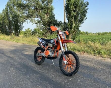 Kovi 6510, объемом двигателя 0.45 л и пробегом 0 тыс. км за 3280 $, фото 1 на Automoto.ua