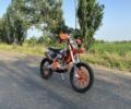 Kovi 6510, объемом двигателя 0.45 л и пробегом 0 тыс. км за 3280 $, фото 1 на Automoto.ua