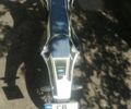 Kovi 6510, об'ємом двигуна 0.25 л та пробігом 0 тис. км за 2500 $, фото 2 на Automoto.ua