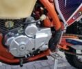 Kovi 6510, объемом двигателя 0.25 л и пробегом 0 тыс. км за 2300 $, фото 7 на Automoto.ua