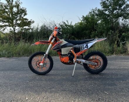 Kovi 6510, объемом двигателя 0.45 л и пробегом 0 тыс. км за 3280 $, фото 2 на Automoto.ua