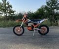 Kovi 6510, объемом двигателя 0.45 л и пробегом 0 тыс. км за 3280 $, фото 2 на Automoto.ua