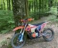 Kovi 6510, об'ємом двигуна 2.05 л та пробігом 0 тис. км за 1850 $, фото 1 на Automoto.ua