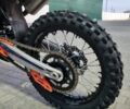 Kovi 6510, объемом двигателя 0.25 л и пробегом 0 тыс. км за 2300 $, фото 12 на Automoto.ua