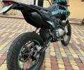 Kovi 6510, объемом двигателя 14.86 л и пробегом 0 тыс. км за 1600 $, фото 4 на Automoto.ua