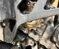 Kovi 6510, об'ємом двигуна 0.3 л та пробігом 0 тис. км за 1750 $, фото 7 на Automoto.ua