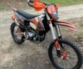 Kovi 6510, об'ємом двигуна 14.86 л та пробігом 0 тис. км за 2300 $, фото 3 на Automoto.ua
