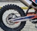Kovi 6510, объемом двигателя 0.25 л и пробегом 0 тыс. км за 2300 $, фото 4 на Automoto.ua