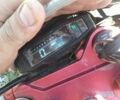 Kovi 6510, объемом двигателя 0.25 л и пробегом 0 тыс. км за 1500 $, фото 4 на Automoto.ua