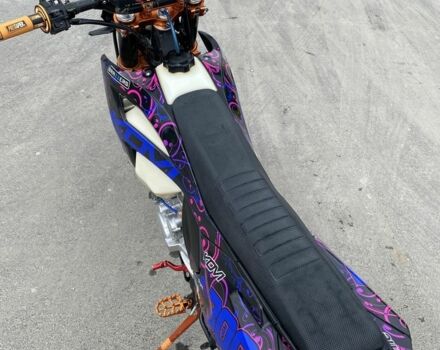 Kovi 6510, объемом двигателя 0.3 л и пробегом 0 тыс. км за 1875 $, фото 9 на Automoto.ua