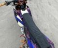 Kovi 6510, объемом двигателя 0.3 л и пробегом 0 тыс. км за 1875 $, фото 9 на Automoto.ua