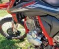 Kovi 6510, объемом двигателя 0.25 л и пробегом 0 тыс. км за 1500 $, фото 8 на Automoto.ua