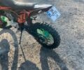 Kovi 6510, объемом двигателя 0.25 л и пробегом 0 тыс. км за 1500 $, фото 2 на Automoto.ua
