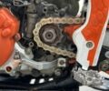 Kovi 6510, объемом двигателя 0.3 л и пробегом 0 тыс. км за 2800 $, фото 7 на Automoto.ua