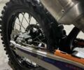 Kovi 6510, объемом двигателя 0.25 л и пробегом 0 тыс. км за 1900 $, фото 13 на Automoto.ua