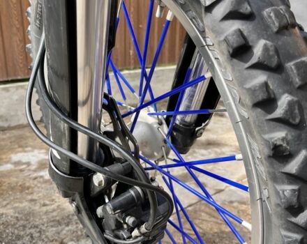Kovi 6510, об'ємом двигуна 0.3 л та пробігом 0 тис. км за 1750 $, фото 2 на Automoto.ua