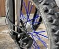 Kovi 6510, об'ємом двигуна 0.3 л та пробігом 0 тис. км за 1750 $, фото 2 на Automoto.ua