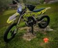 Kovi 6510, объемом двигателя 0.25 л и пробегом 0 тыс. км за 1700 $, фото 2 на Automoto.ua