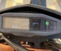 Kovi 6510, об'ємом двигуна 0.3 л та пробігом 0 тис. км за 1999 $, фото 6 на Automoto.ua