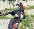 Kovi 6510, объемом двигателя 0.25 л и пробегом 0 тыс. км за 1500 $, фото 1 на Automoto.ua