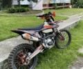 Kovi 6510, об'ємом двигуна 14.86 л та пробігом 0 тис. км за 2300 $, фото 7 на Automoto.ua
