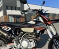 Kovi 6510, объемом двигателя 0.3 л и пробегом 0 тыс. км за 2950 $, фото 1 на Automoto.ua