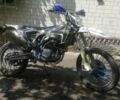 Kovi 6510, об'ємом двигуна 0.25 л та пробігом 0 тис. км за 2500 $, фото 4 на Automoto.ua