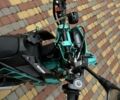 Kovi 6510, объемом двигателя 14.86 л и пробегом 0 тыс. км за 1600 $, фото 6 на Automoto.ua