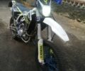 Kovi 6510, об'ємом двигуна 0.25 л та пробігом 0 тис. км за 2500 $, фото 1 на Automoto.ua