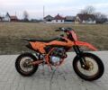Kovi 6510, объемом двигателя 0.25 л и пробегом 0 тыс. км за 1063 $, фото 2 на Automoto.ua