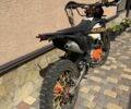 Kovi 6510, об'ємом двигуна 0.3 л та пробігом 0 тис. км за 1999 $, фото 4 на Automoto.ua