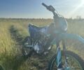 Kovi 6510, объемом двигателя 14.86 л и пробегом 0 тыс. км за 1520 $, фото 4 на Automoto.ua