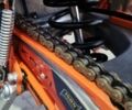 Kovi 6510, объемом двигателя 0.25 л и пробегом 0 тыс. км за 2300 $, фото 13 на Automoto.ua