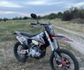 Kovi 6510, об'ємом двигуна 0.3 л та пробігом 0 тис. км за 3100 $, фото 1 на Automoto.ua