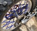 Kovi 6510, об'ємом двигуна 0.3 л та пробігом 0 тис. км за 1750 $, фото 10 на Automoto.ua